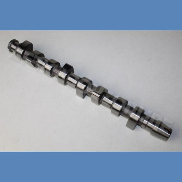 VW Jetta Camshaft For Sale in Kenya (1999-2005)