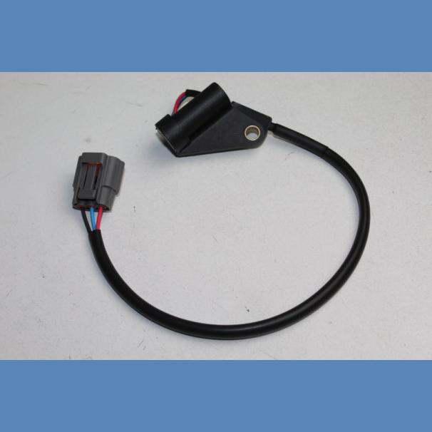 Mazda Etude Crankshaft Sensor For Sale in Kenya (2001-2005)