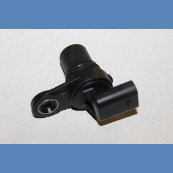 Jeep Compass Camshaft Sensor For Sale in Kenya (2007)