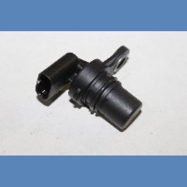 Jeep Compass Camshaft Sensor For Sale in Kenya (2007)
