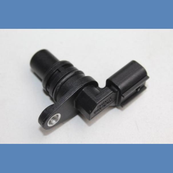 Ford Focus Crankshaft Sensor For Sale in Kenya (2007)