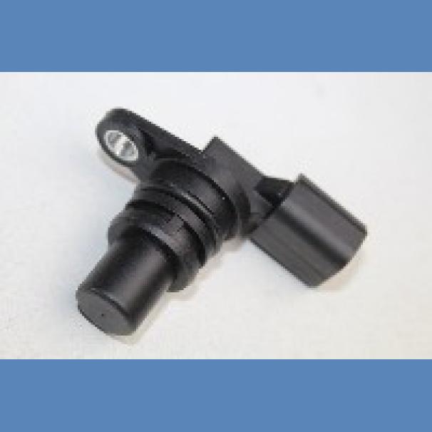 Ford Focus Crankshaft Sensor For Sale in Kenya (2007)