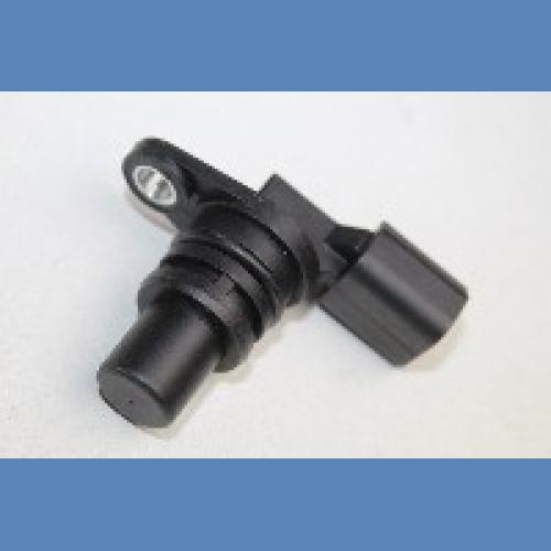 Ford Focus Crankshaft Sensor For Sale in Kenya (2007)
