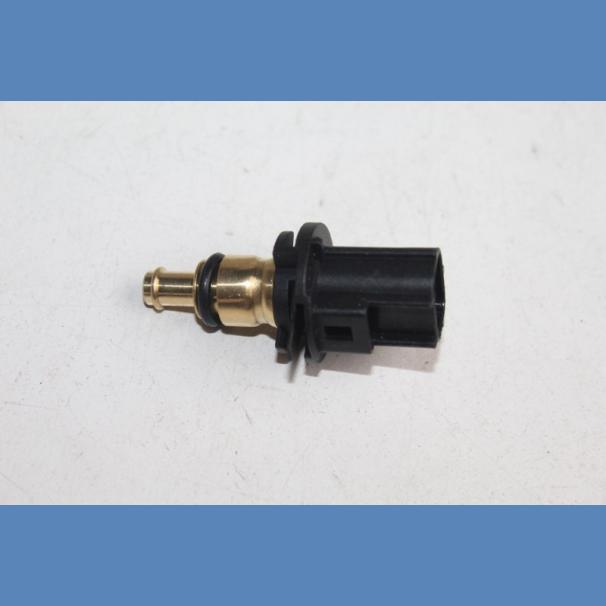 Jeep Compass Temperature Switch For Sale in Kenya (2008-)