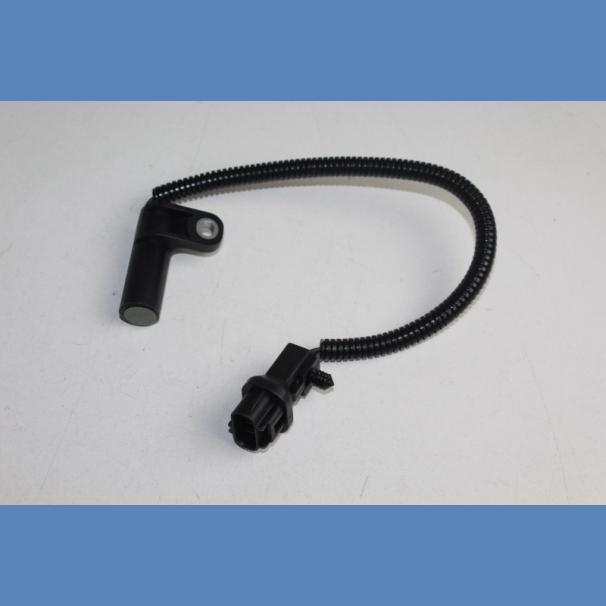 Jeep Cherokee Crankshaft Sensor For Sale in Kenya (1999-2001)