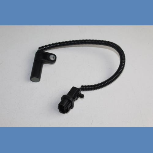 Jeep Cherokee Crankshaft Sensor For Sale in Kenya (1999-2001)