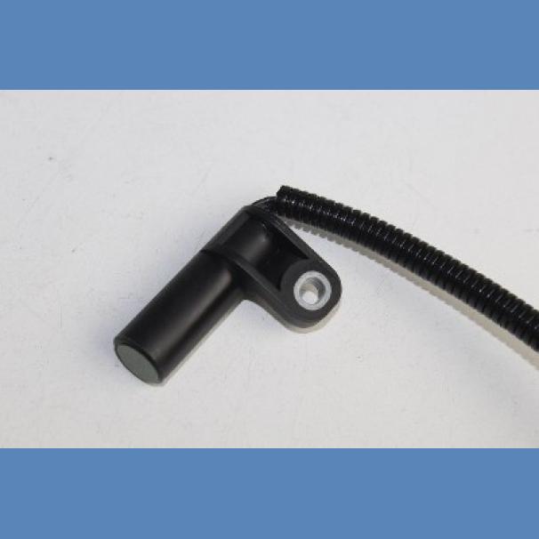 Jeep Cherokee Crankshaft Sensor For Sale in Kenya (1999-2001)