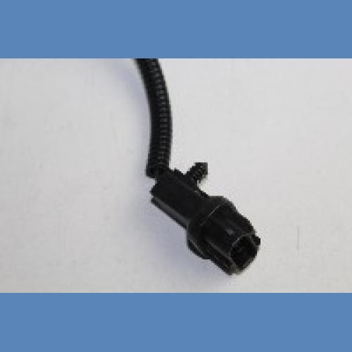 Jeep Cherokee Crankshaft Sensor For Sale in Kenya (1999-2001)