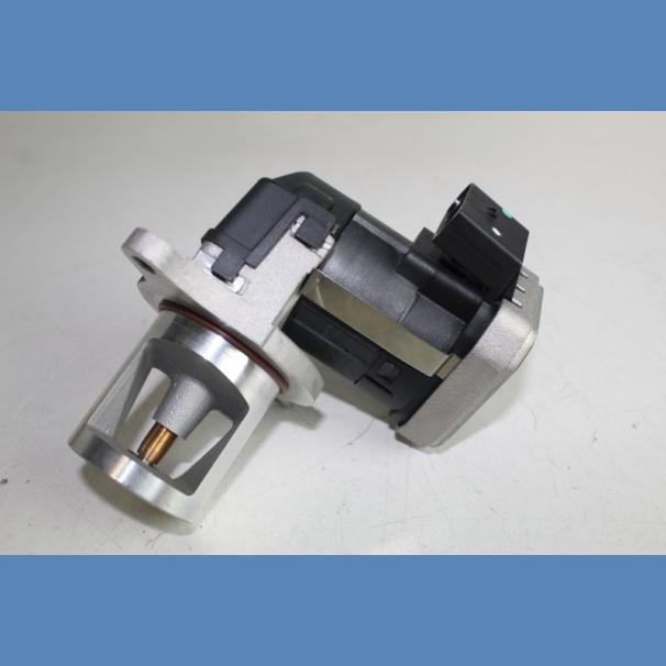 Jeep Commander EGR Valve For Sale in Kenya (2007-2008)