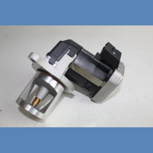 Jeep Commander EGR Valve For Sale in Kenya (2007-2008)