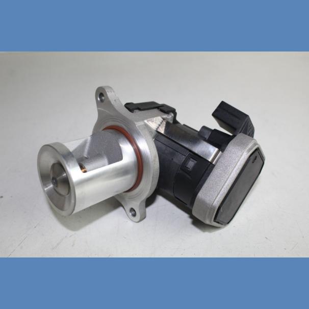 Jeep Commander EGR Valve For Sale in Kenya (2007-2008)