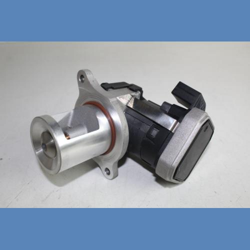 Jeep Commander EGR Valve For Sale in Kenya (2007-2008)