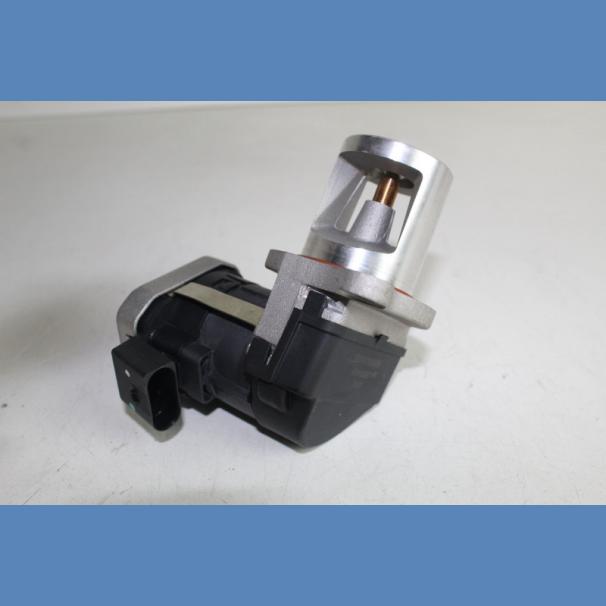 Jeep Commander EGR Valve For Sale in Kenya (2007-2008)