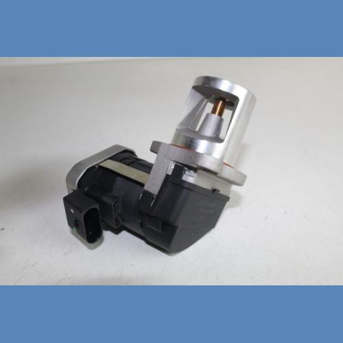 Jeep Commander EGR Valve For Sale in Kenya (2007-2008)