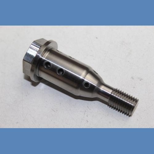 Opel Corsa Camshaft Adjuster Control Valve For Sale in Kenya (2015-2026)