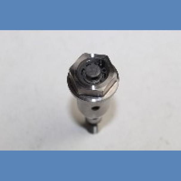 Opel Corsa Camshaft Adjuster Control Valve For Sale in Kenya (2015-2026)