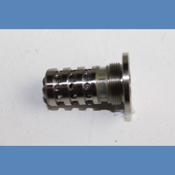 VW Golf Camshaft Adjuster Control Valve For Sale in Kenya (2013-)