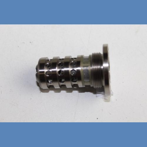 VW Golf Camshaft Adjuster Control Valve For Sale in Kenya (2013-)
