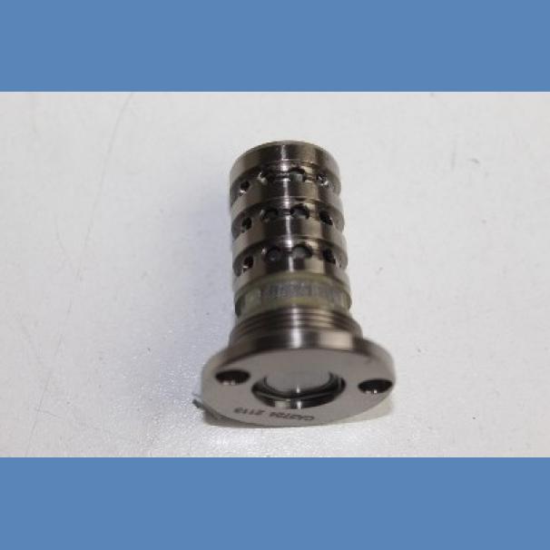 VW Golf Camshaft Adjuster Control Valve For Sale in Kenya (2013-)