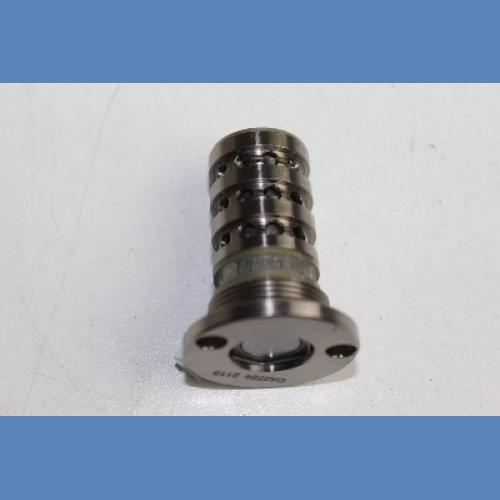 VW Golf Camshaft Adjuster Control Valve For Sale in Kenya (2013-)