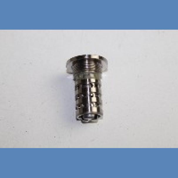 VW Golf Camshaft Adjuster Control Valve For Sale in Kenya (2013-)