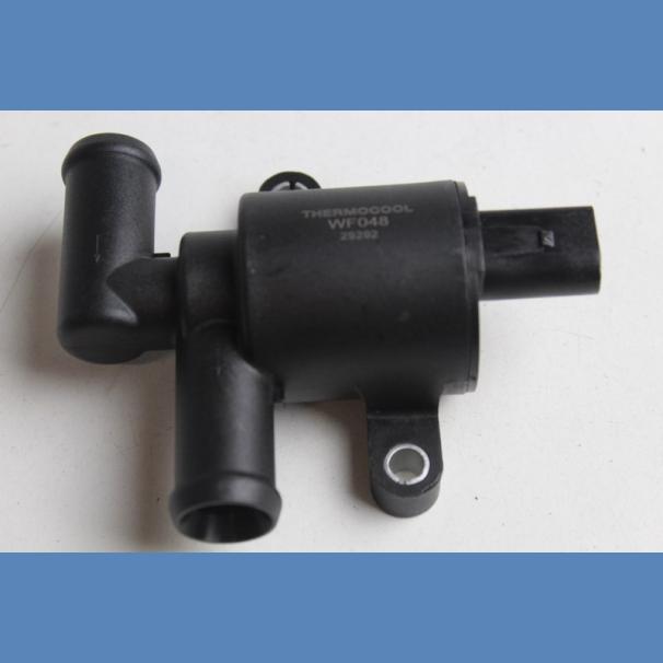 Audi A4 Coolant Control Valve For Sale in Kenya (2012-2014)