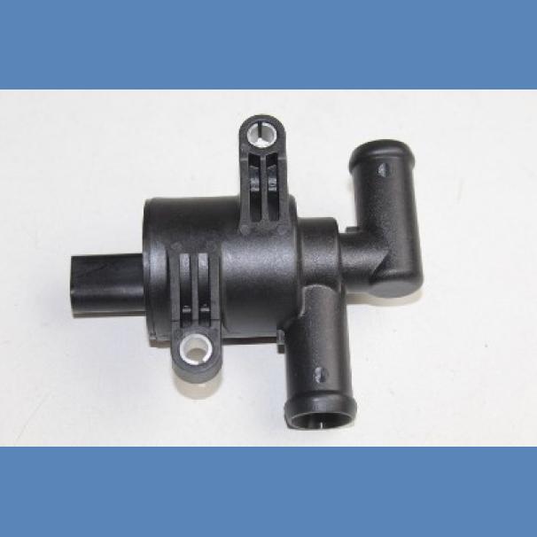 Audi A4 Coolant Control Valve For Sale in Kenya (2012-2014)