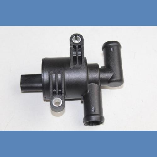 Audi A4 Coolant Control Valve For Sale in Kenya (2012-2014)