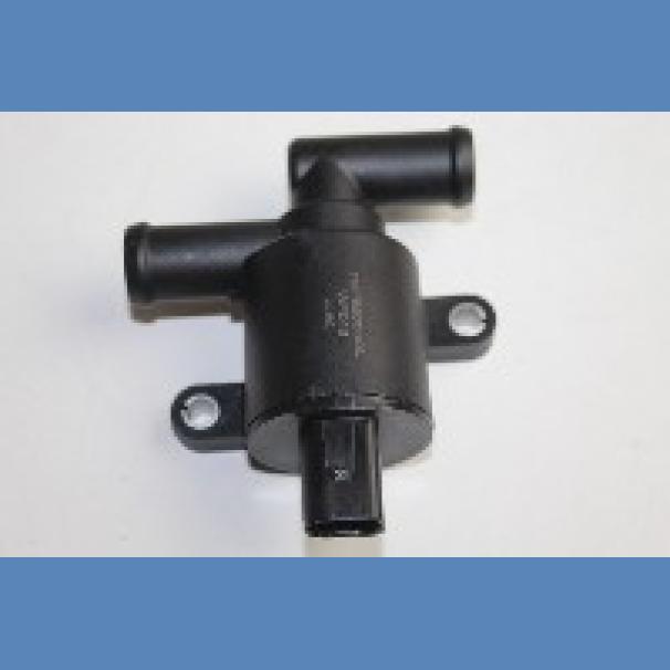 Audi A4 Coolant Control Valve For Sale in Kenya (2012-2014)
