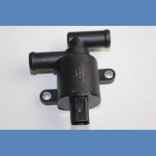 Audi A4 Coolant Control Valve For Sale in Kenya (2012-2014)