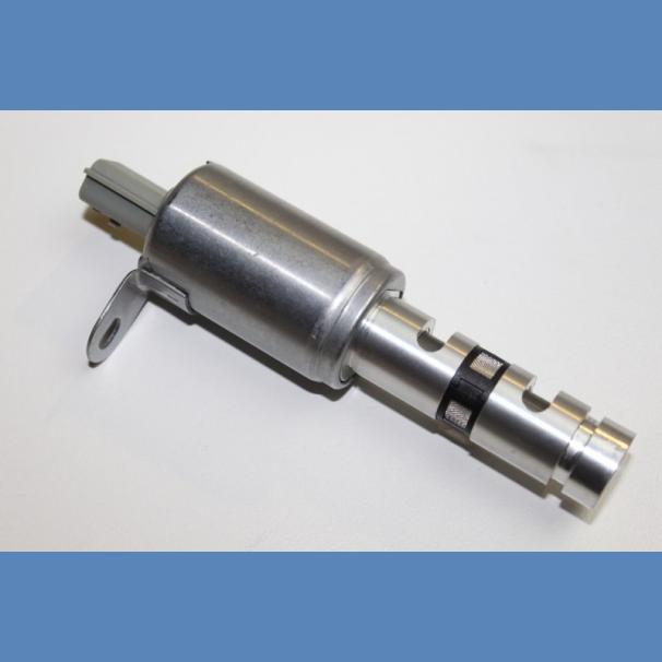 Renault Megane/Scenic VVT Valve For Sale in Kenya (2005)