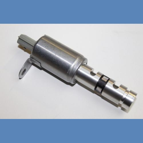 Renault Megane/Scenic VVT Valve For Sale in Kenya (2005)