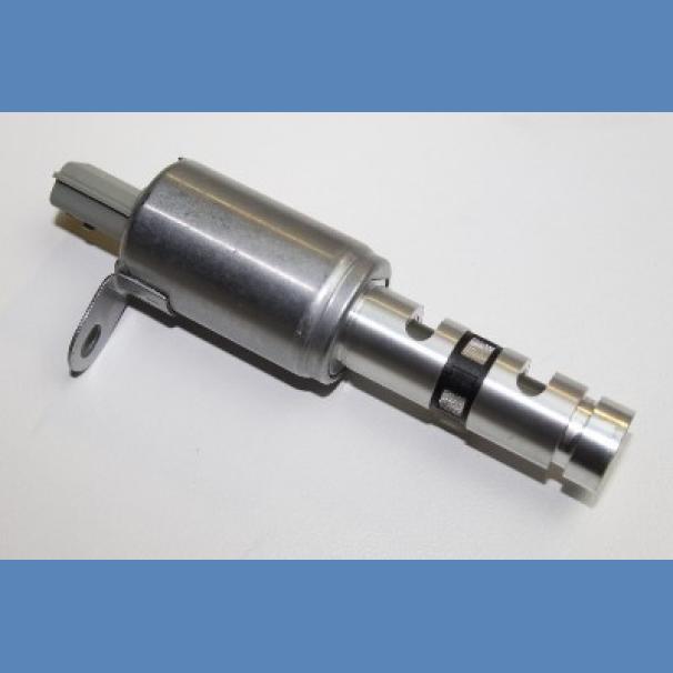 Renault Megane/Scenic VVT Valve For Sale in Kenya (2005)