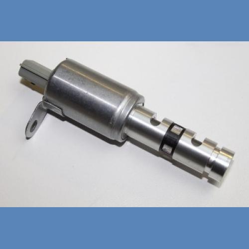 Renault Megane/Scenic VVT Valve For Sale in Kenya (2005)