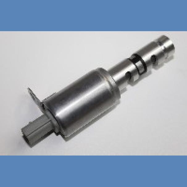 Renault Megane/Scenic VVT Valve For Sale in Kenya (2005)