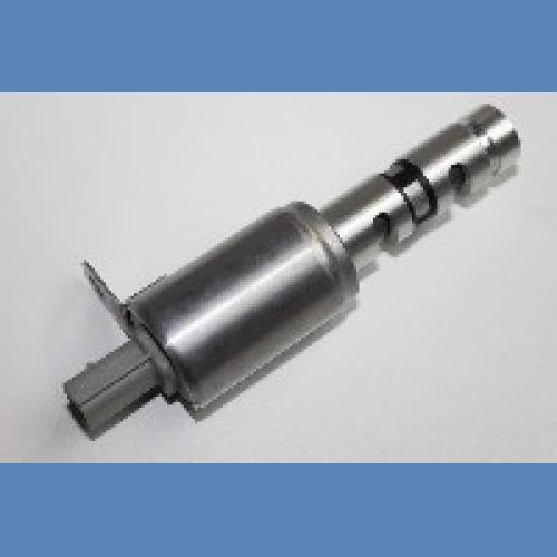 Renault Megane/Scenic VVT Valve For Sale in Kenya (2005)