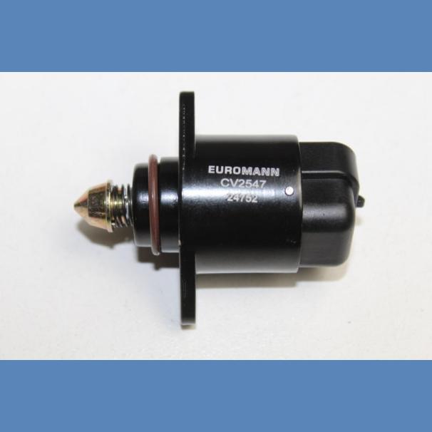 Chevrolet Aveo Idle Control Valve For Sale in Kenya (2003-2008)