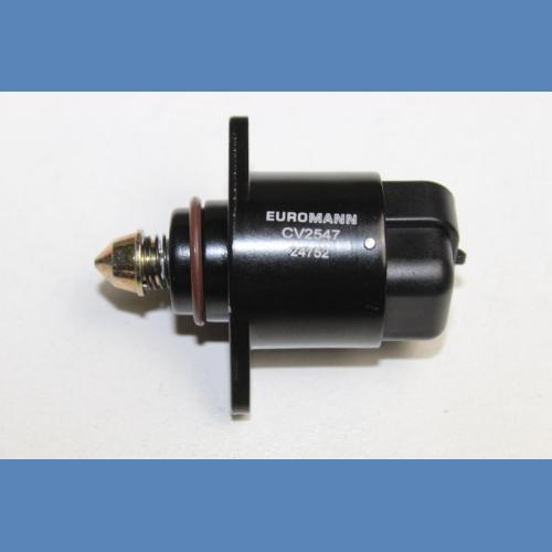 Chevrolet Aveo Idle Control Valve For Sale in Kenya (2003-2008)