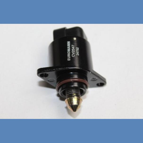 Chevrolet Aveo Idle Control Valve For Sale in Kenya (2003-2008)