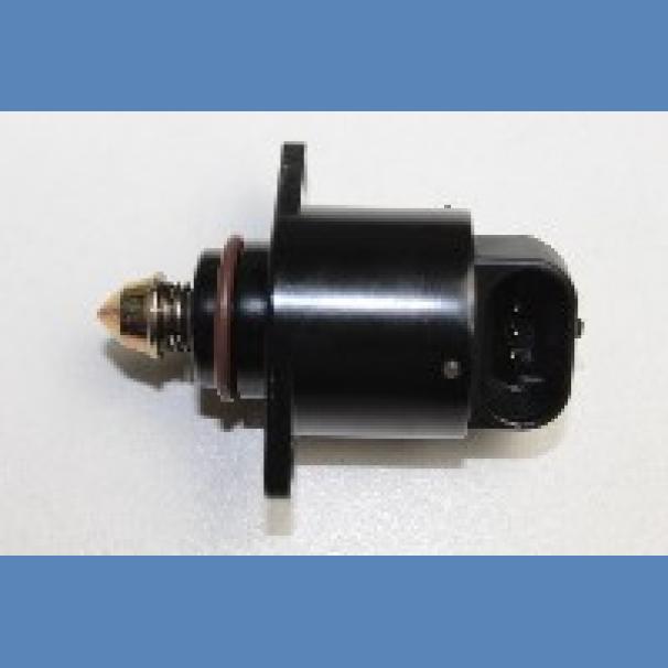 Chevrolet Aveo Idle Control Valve For Sale in Kenya (2003-2008)