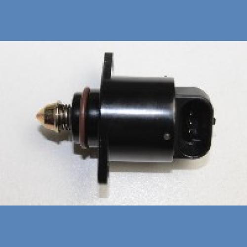Chevrolet Aveo Idle Control Valve For Sale in Kenya (2003-2008)