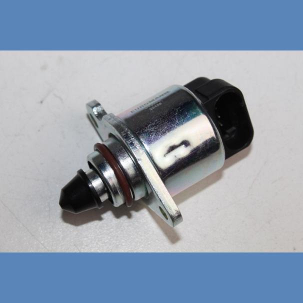 Chevrolet Spark Idle Control Valve For Sale in Kenya (2010-2012)