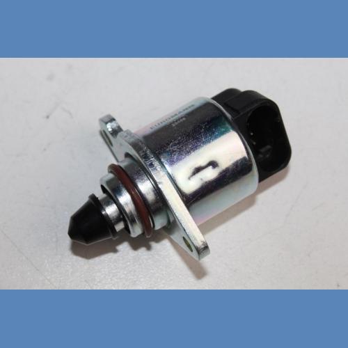 Chevrolet Spark Idle Control Valve For Sale in Kenya (2010-2012)