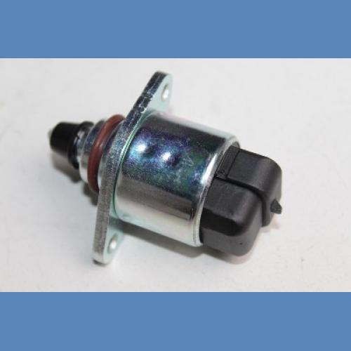 Chevrolet Spark Idle Control Valve For Sale in Kenya (2010-2012)