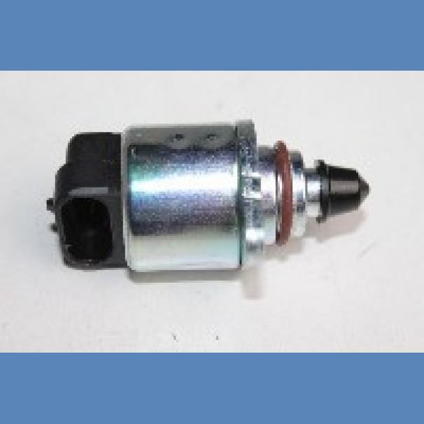 Chevrolet Spark Idle Control Valve For Sale in Kenya (2010-2012)