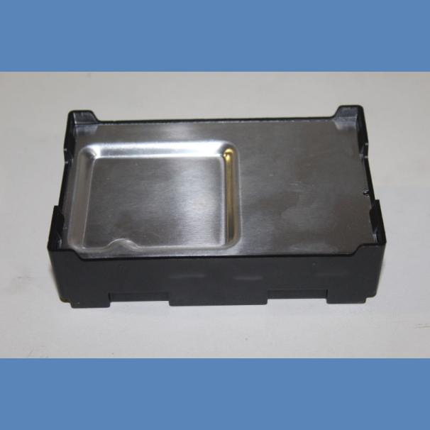 Jeep Grand Cherokee Body Control Module For Sale in Kenya (2013-)