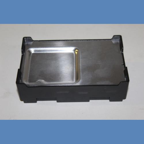 Jeep Grand Cherokee Body Control Module For Sale in Kenya (2013-)