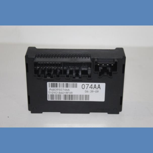 Jeep Grand Cherokee Body Control Module For Sale in Kenya (2013-)