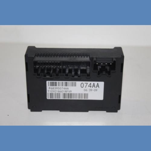 Jeep Grand Cherokee Body Control Module For Sale in Kenya (2013-)