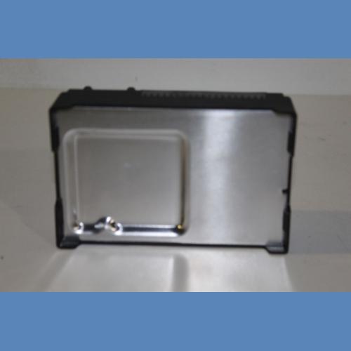 Jeep Grand Cherokee Body Control Module For Sale in Kenya (2013-)